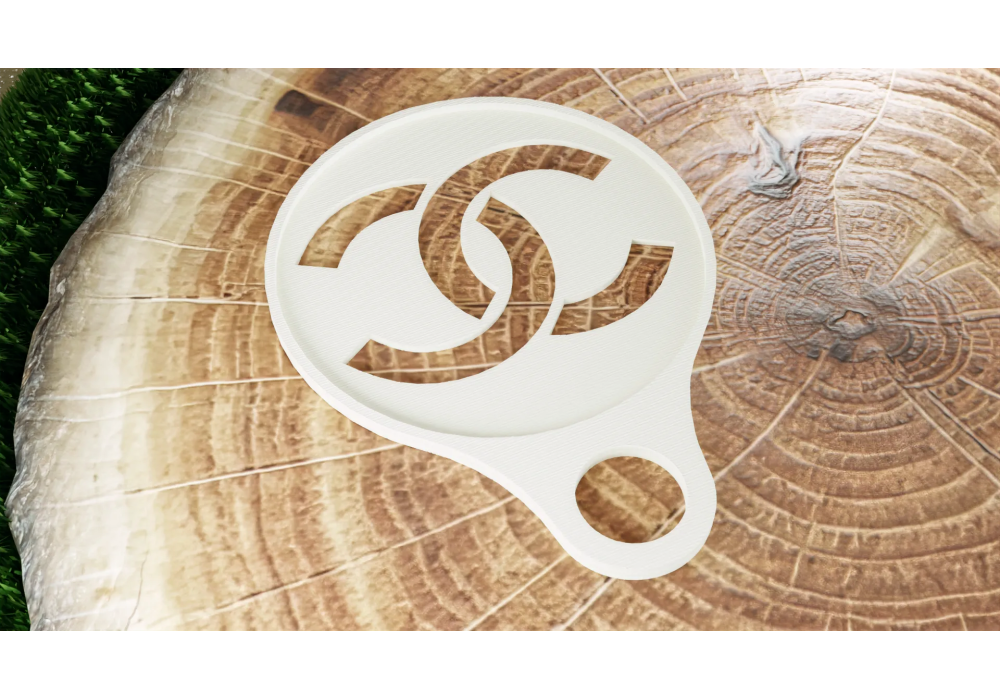 YourLocalPrinters UK Based 3D Design And Printing yourlocalprinters-uk-based-3d-design-and-printing