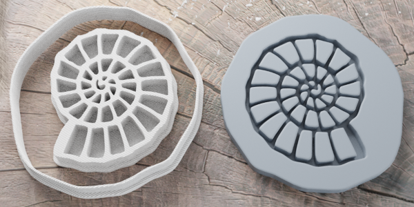 Sweet Creations: How to Use Cookie Cutters Like a Pro